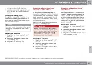 Volvo-XC70-Cross-Country-II-2-manuel-du-proprietaire page 223 min