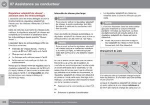 Volvo-XC70-Cross-Country-II-2-manuel-du-proprietaire page 224 min