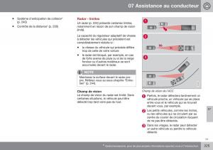 Volvo-XC70-Cross-Country-II-2-manuel-du-proprietaire page 227 min