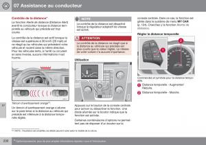 Volvo-XC70-Cross-Country-II-2-manuel-du-proprietaire page 232 min