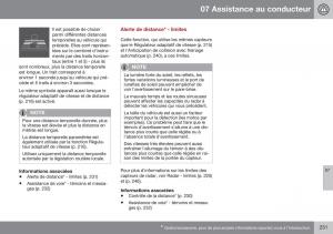 Volvo-XC70-Cross-Country-II-2-manuel-du-proprietaire page 233 min