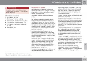 Volvo-XC70-Cross-Country-II-2-manuel-du-proprietaire page 237 min