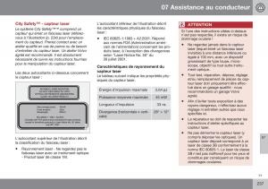 Volvo-XC70-Cross-Country-II-2-manuel-du-proprietaire page 239 min