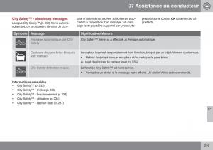 Volvo-XC70-Cross-Country-II-2-manuel-du-proprietaire page 241 min