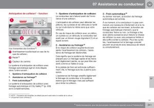 Volvo-XC70-Cross-Country-II-2-manuel-du-proprietaire page 243 min