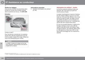 Volvo-XC70-Cross-Country-II-2-manuel-du-proprietaire page 248 min