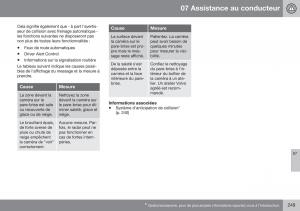 Volvo-XC70-Cross-Country-II-2-manuel-du-proprietaire page 251 min