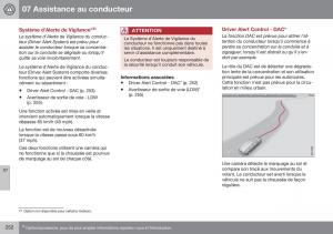 Volvo-XC70-Cross-Country-II-2-manuel-du-proprietaire page 254 min