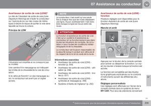 Volvo-XC70-Cross-Country-II-2-manuel-du-proprietaire page 257 min