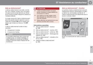 Volvo-XC70-Cross-Country-II-2-manuel-du-proprietaire page 261 min