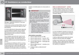 Volvo-XC70-Cross-Country-II-2-manuel-du-proprietaire page 262 min