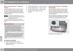 Volvo-XC70-Cross-Country-II-2-manuel-du-proprietaire page 264 min