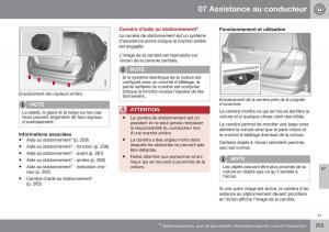 Volvo-XC70-Cross-Country-II-2-manuel-du-proprietaire page 265 min