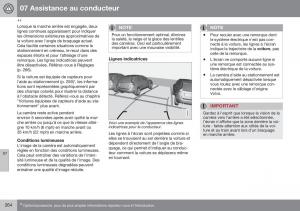 Volvo-XC70-Cross-Country-II-2-manuel-du-proprietaire page 266 min