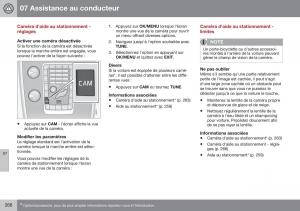 Volvo-XC70-Cross-Country-II-2-manuel-du-proprietaire page 268 min