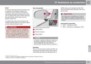 Volvo-XC70-Cross-Country-II-2-manuel-du-proprietaire page 269 min