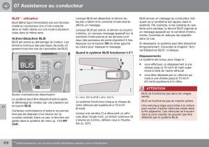 Volvo-XC70-Cross-Country-II-2-manuel-du-proprietaire page 270 min