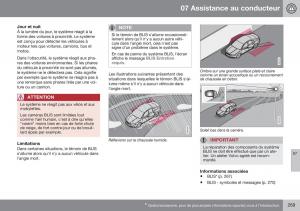 Volvo-XC70-Cross-Country-II-2-manuel-du-proprietaire page 271 min