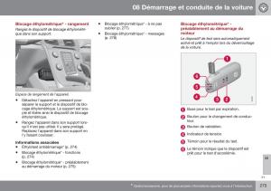 Volvo-XC70-Cross-Country-II-2-manuel-du-proprietaire page 277 min