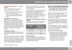 Volvo-XC70-Cross-Country-II-2-manuel-du-proprietaire page 279 min