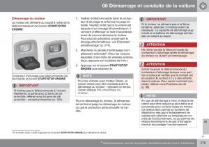 Volvo-XC70-Cross-Country-II-2-manuel-du-proprietaire page 281 min