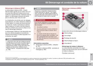 Volvo-XC70-Cross-Country-II-2-manuel-du-proprietaire page 283 min