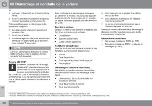 Volvo-XC70-Cross-Country-II-2-manuel-du-proprietaire page 284 min