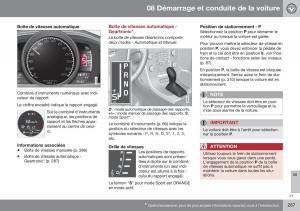 Volvo-XC70-Cross-Country-II-2-manuel-du-proprietaire page 289 min