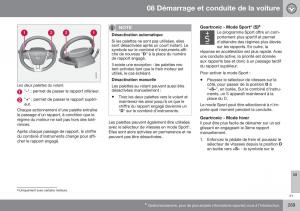 Volvo-XC70-Cross-Country-II-2-manuel-du-proprietaire page 291 min