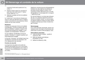 Volvo-XC70-Cross-Country-II-2-manuel-du-proprietaire page 292 min