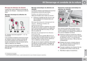 Volvo-XC70-Cross-Country-II-2-manuel-du-proprietaire page 295 min