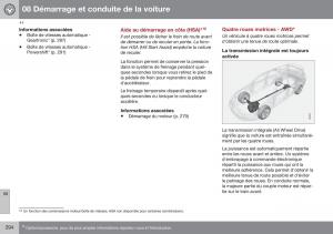 Volvo-XC70-Cross-Country-II-2-manuel-du-proprietaire page 296 min