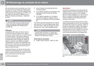 Volvo-XC70-Cross-Country-II-2-manuel-du-proprietaire page 298 min