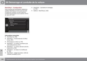 Volvo-XC70-Cross-Country-II-2-manuel-du-proprietaire page 304 min