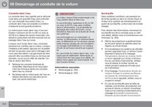 Volvo-XC70-Cross-Country-II-2-manuel-du-proprietaire page 316 min