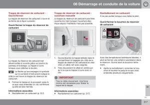 Volvo-XC70-Cross-Country-II-2-manuel-du-proprietaire page 319 min