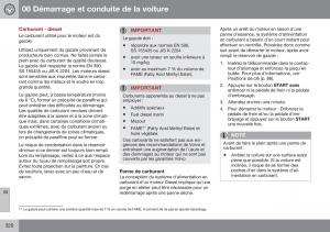 Volvo-XC70-Cross-Country-II-2-manuel-du-proprietaire page 322 min