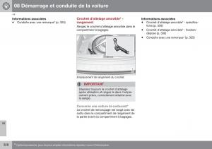 Volvo-XC70-Cross-Country-II-2-manuel-du-proprietaire page 330 min