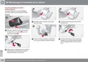 Volvo-XC70-Cross-Country-II-2-manuel-du-proprietaire page 332 min