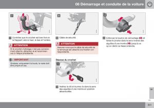 Volvo-XC70-Cross-Country-II-2-manuel-du-proprietaire page 333 min