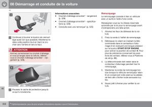 Volvo-XC70-Cross-Country-II-2-manuel-du-proprietaire page 334 min