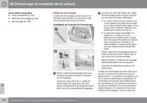 Volvo-XC70-Cross-Country-II-2-manuel-du-proprietaire page 336 min