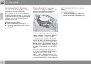 Volvo-XC70-Cross-Country-II-2-manuel-du-proprietaire page 34 min