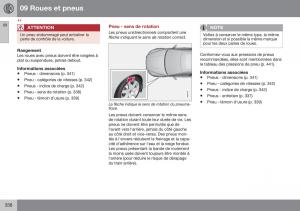 Volvo-XC70-Cross-Country-II-2-manuel-du-proprietaire page 340 min