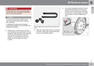 Volvo-XC70-Cross-Country-II-2-manuel-du-proprietaire page 347 min