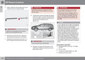 Volvo-XC70-Cross-Country-II-2-manuel-du-proprietaire page 348 min