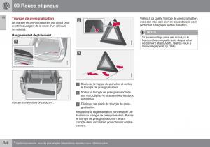 Volvo-XC70-Cross-Country-II-2-manuel-du-proprietaire page 350 min