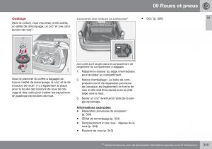 Volvo-XC70-Cross-Country-II-2-manuel-du-proprietaire page 351 min