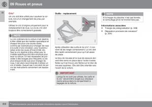 Volvo-XC70-Cross-Country-II-2-manuel-du-proprietaire page 352 min