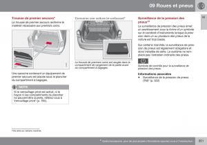 Volvo-XC70-Cross-Country-II-2-manuel-du-proprietaire page 353 min